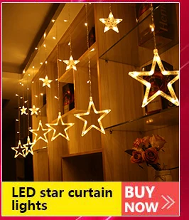 Luzes de Natal Lâmpada para Festa do Casamento Casamento do Feriado ao ar Romântico Amor Levou Luz Indoor e iluminação Decorativa Cortinas Amor do Feriado ao ar Livre 8 Romântico led amor luzes de natal luz