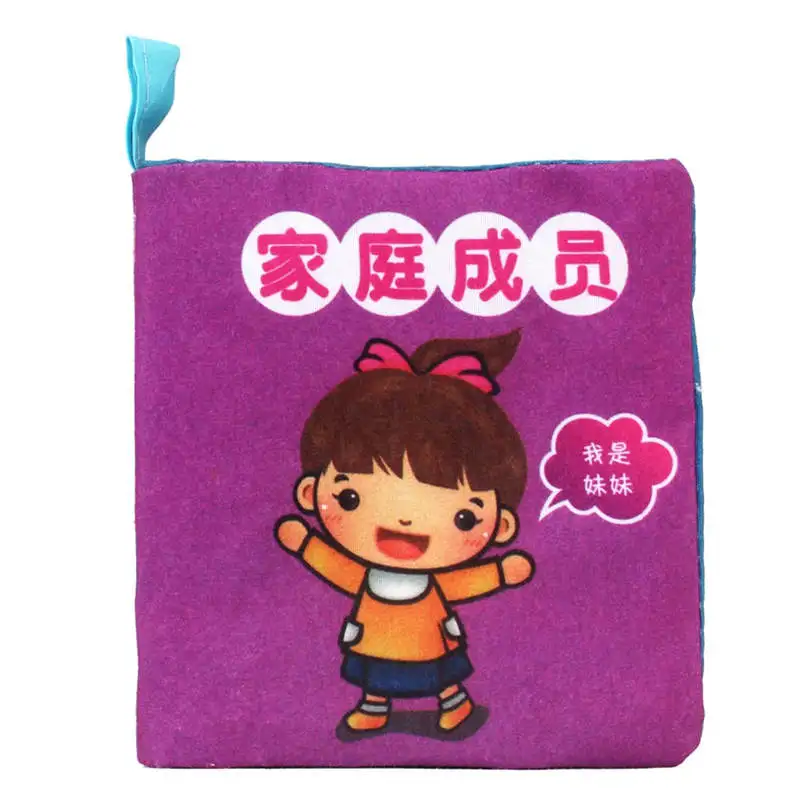 LLH50828327_20150829094252858