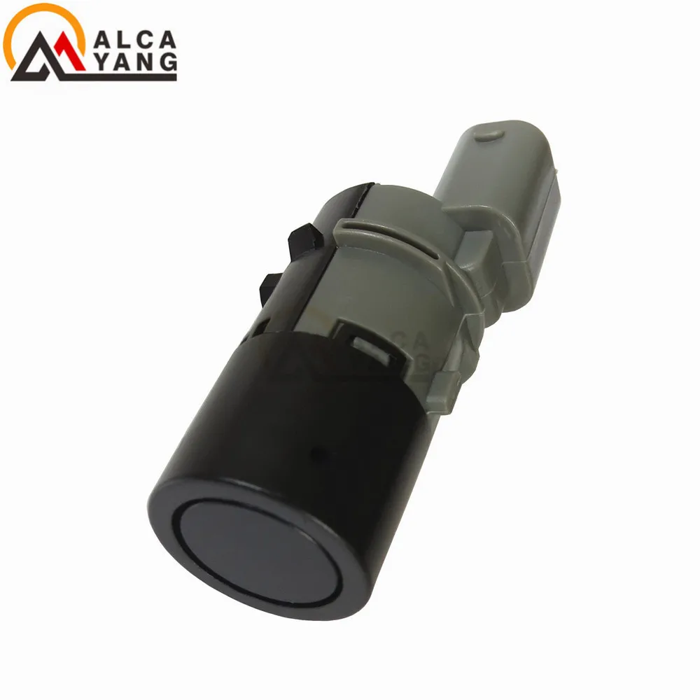 

For BMW E39 E46 E53 E60 E61 E63 X5 Parking Distance Control sensor 66202180148