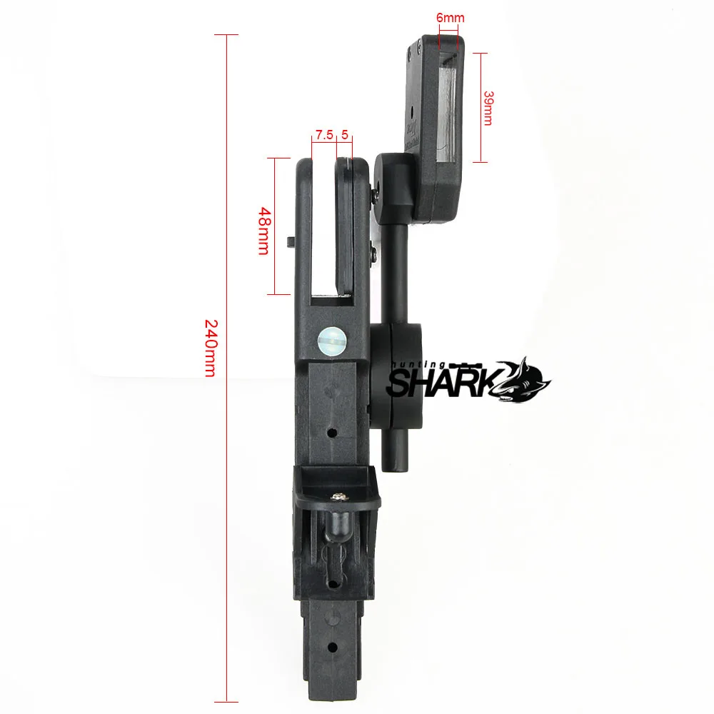 HK7-0021_18(1)