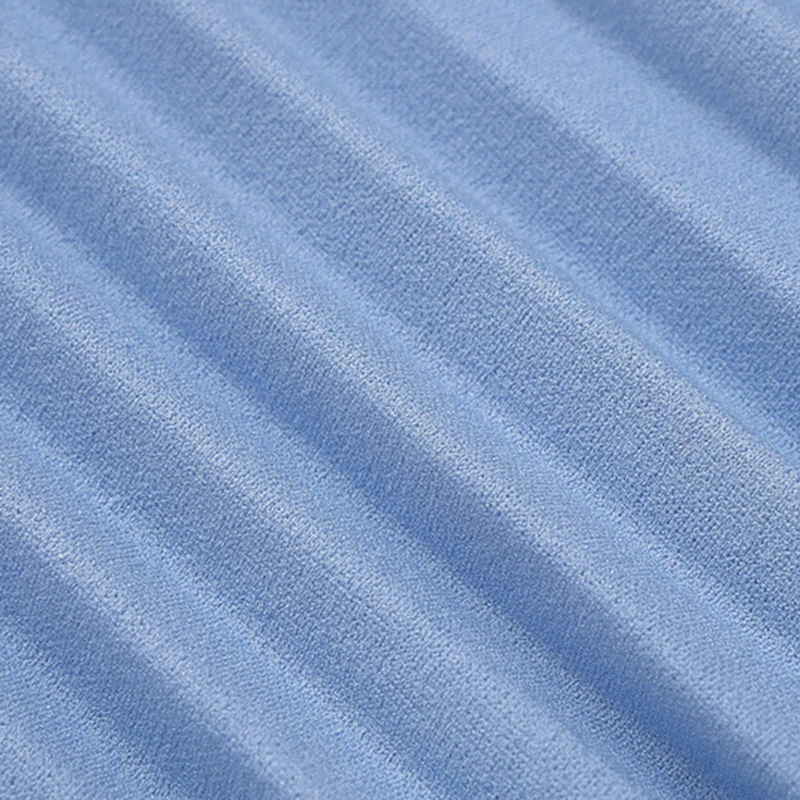  (6)