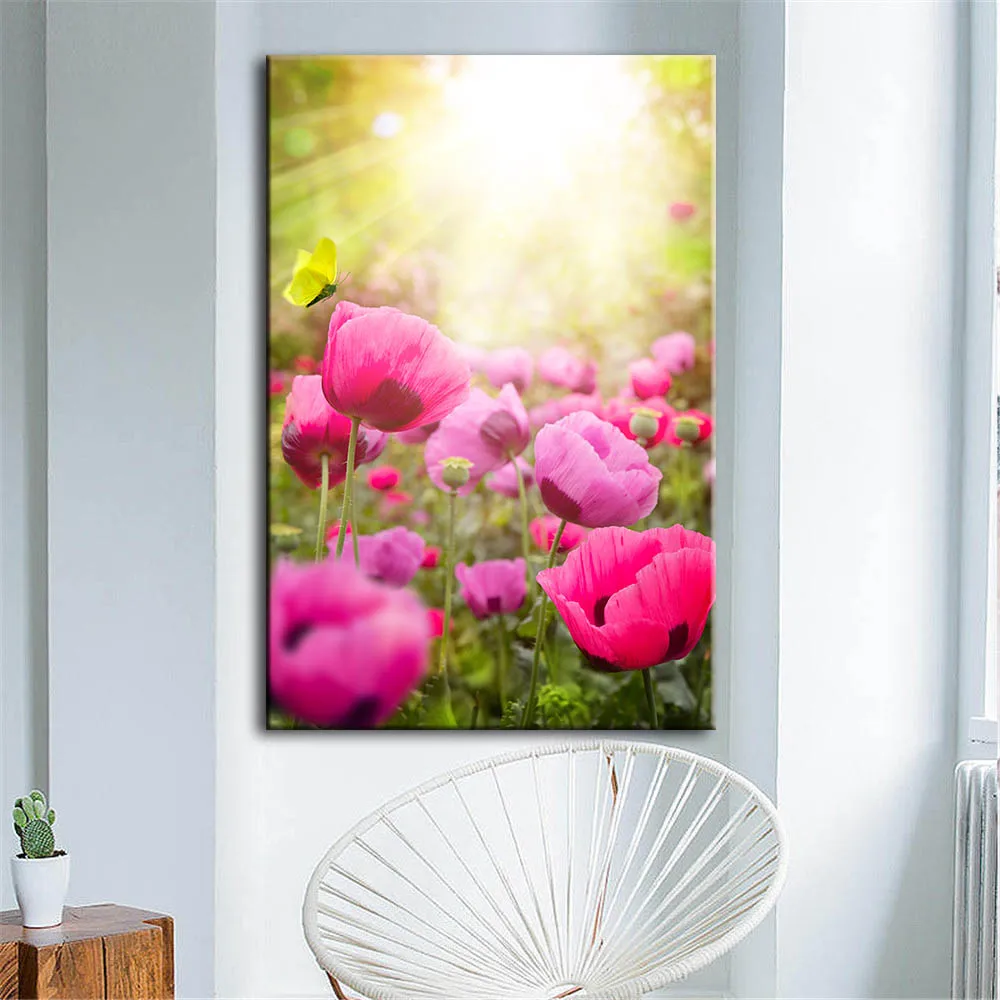 flower painting (1)