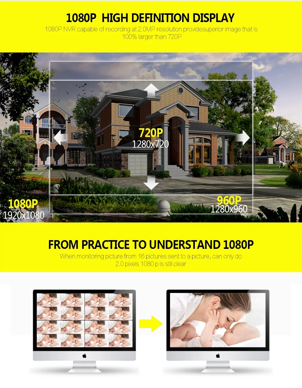 NVR8916E+H62-2M-16_04