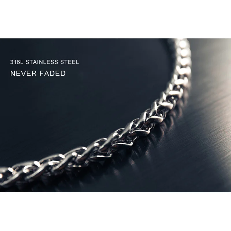 Braided-Chain5