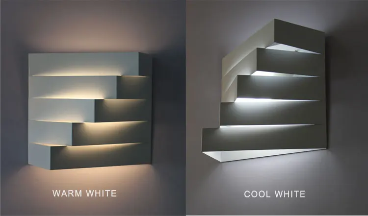 blade wall lamp_08