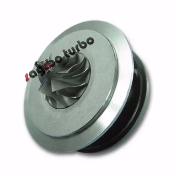GT2052V 723167-5007S turbocharger core CHRA 723167-0002 723167 8653122 723167-0003 for Volvo S80 I 2.4 D5 D5244T 120 Kw 2401 ccm GT2052V 723167-5007S turbocharger core CHRA 723167-0002 723167 8653122 723167-0003 for Volvo S80 I 2.4 D5 D5244T 120 Kw 2401 ccm