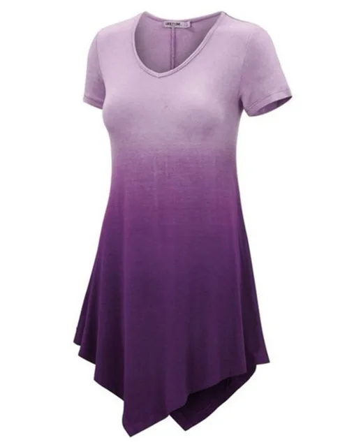 S-5XL-Plus-Size-Mulheres-Do-Vintage-Gradiente-de-Impress-o-de-Manga-Curta-T-Camisa.jpg_640x640 (4)