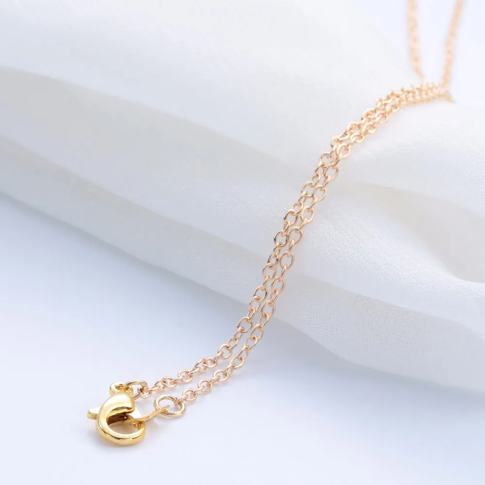 HTB1eRqWJFXXXXcQXFXXq6xXFXXXe