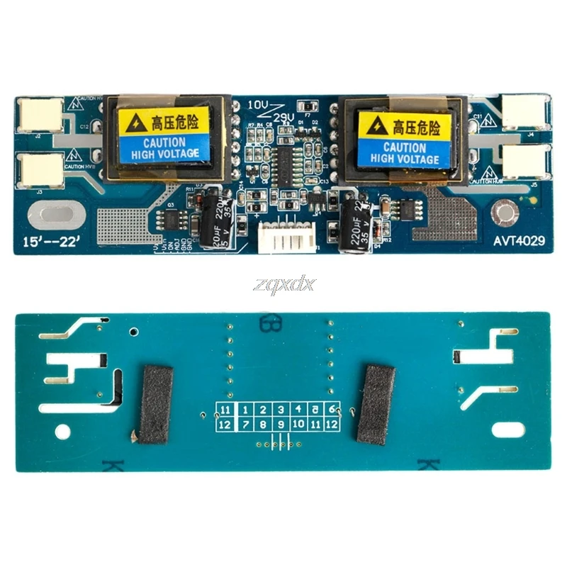 Инвертор 4 лампы. Avt4029 универсальный инвертор разъем j1. Инвертор 4 лампы. Ccfl инвертор 4 лампы. Инвертор 4 лампы.