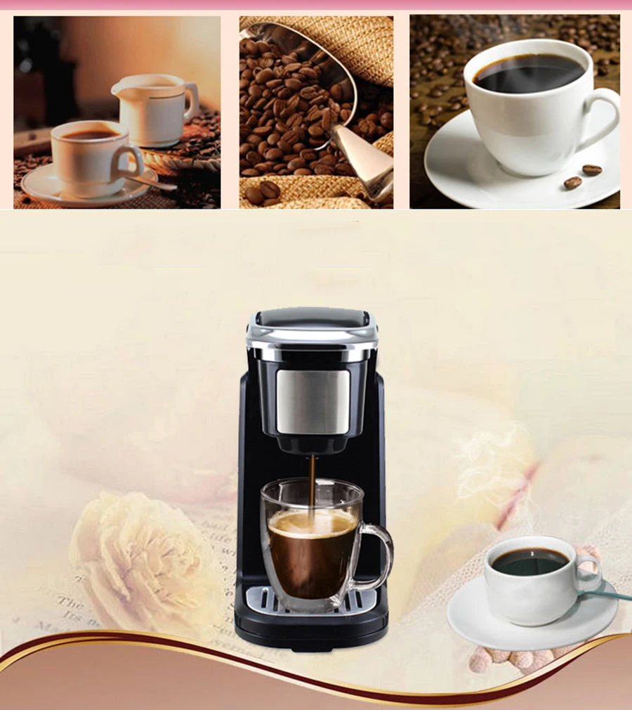 Cheap Cafeteiras