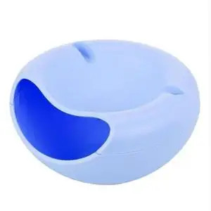 'Melon' Snack Bowl