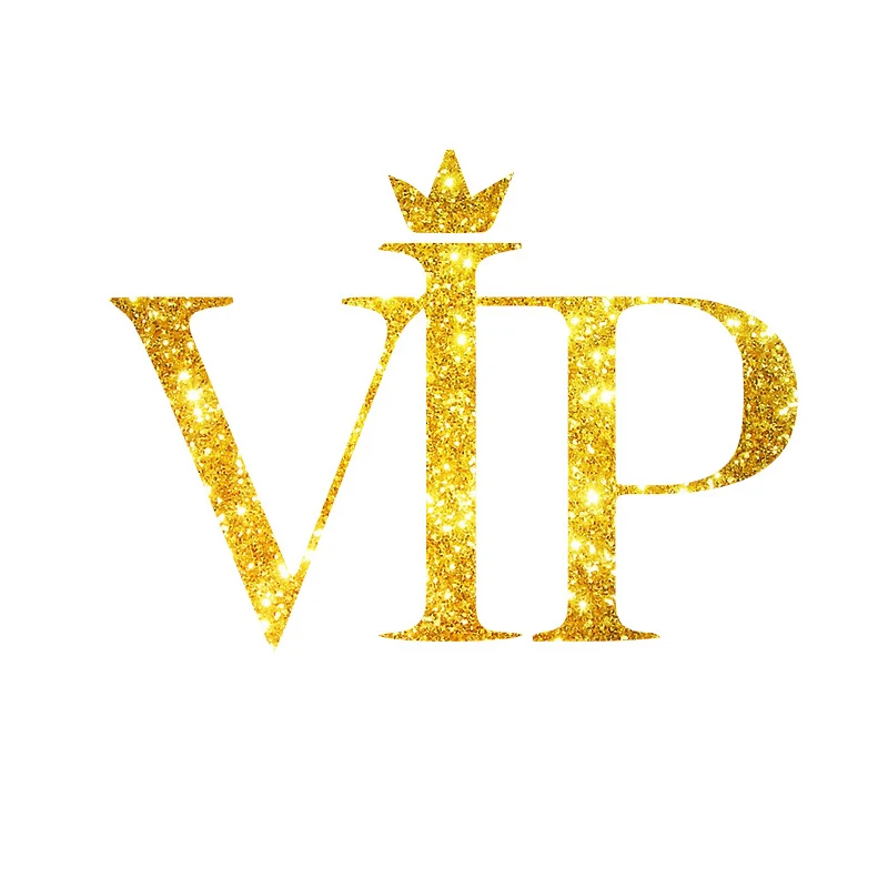 

VIP Link of Fishing lure