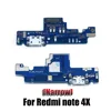 Mobile Phone Parts