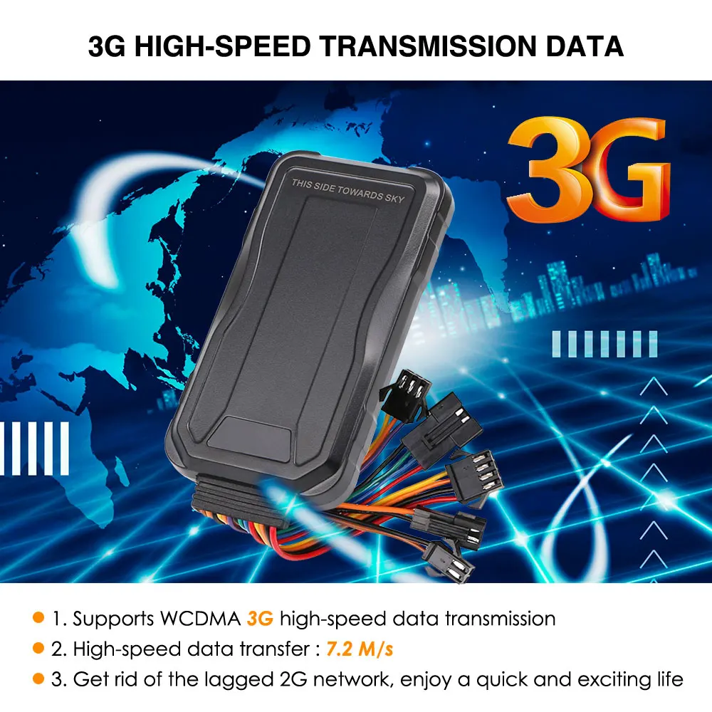 2-3G