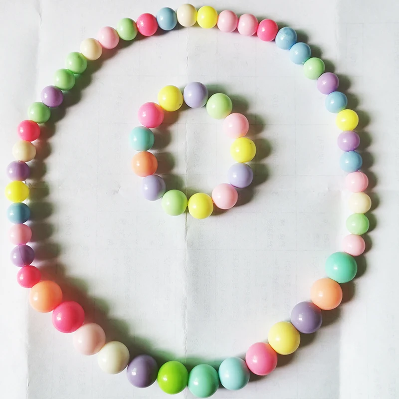2 (10)