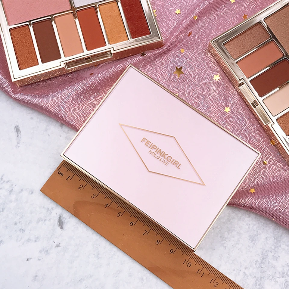 eye-shadow-palette_33 (5)