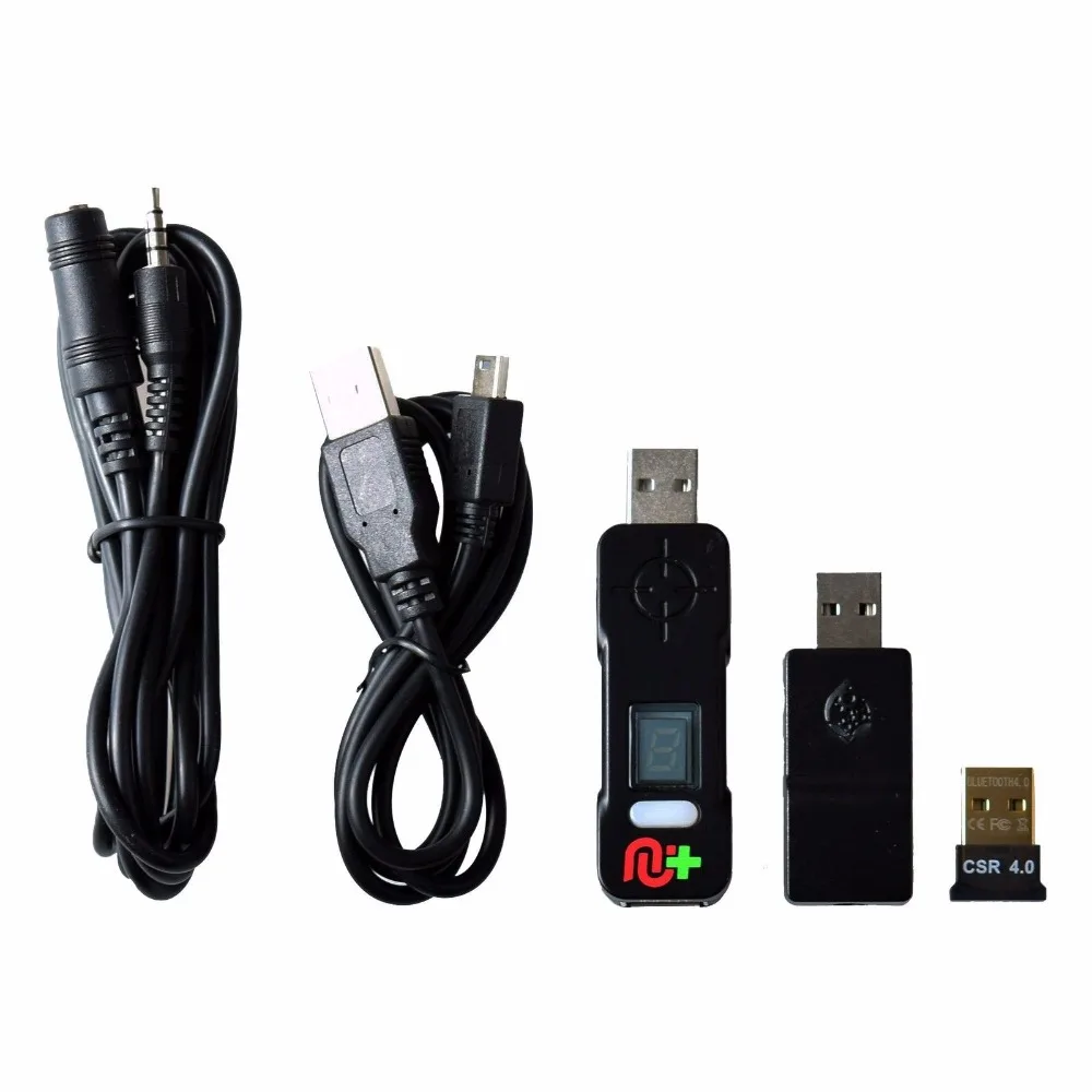 Адаптер для клавиатуры Cronusmax Plus PS3 /PS4/PS4 Pro/SLIM/ Xbox 360/Xbox One X/S G25 G27|adapter for xbox one|adapter