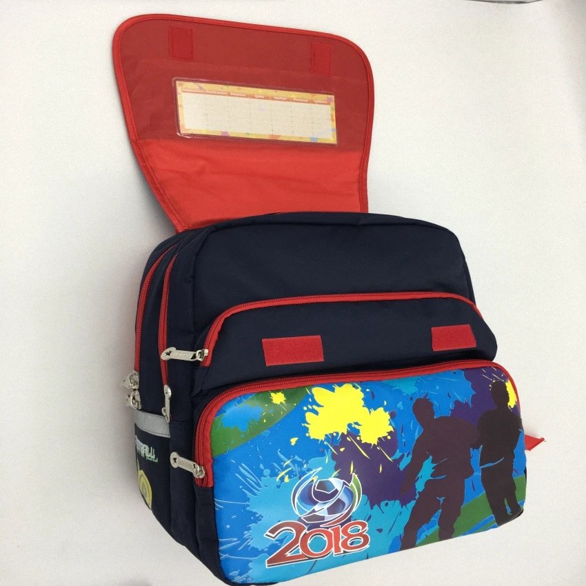 children school bag (10)