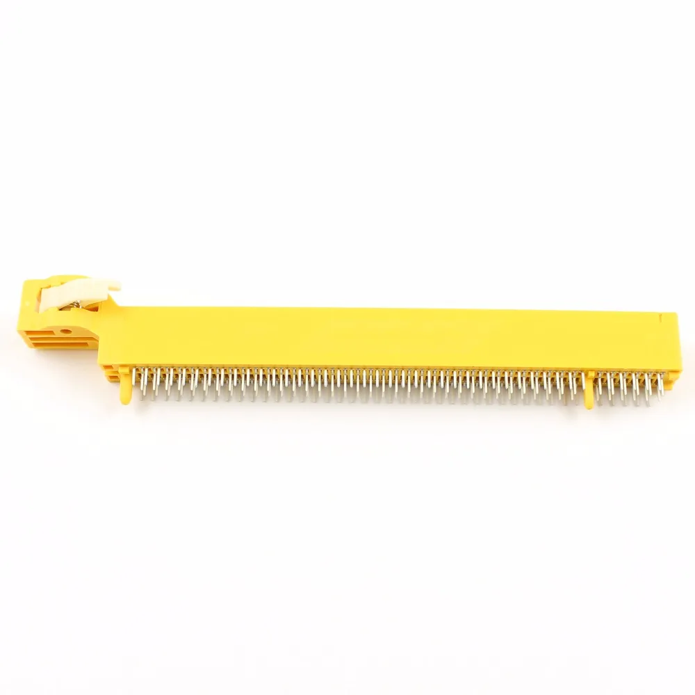 2 шт. PCIe pci e 16x164 контактный DIP видео слот карт разъем адаптера|adapter connector|adapter dipadapter