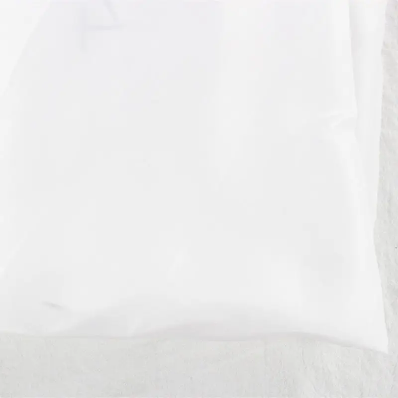 2SS900561-5