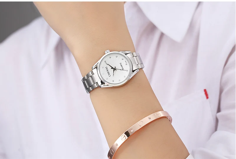 Women's Watches 2018 Ladies Watch (13)