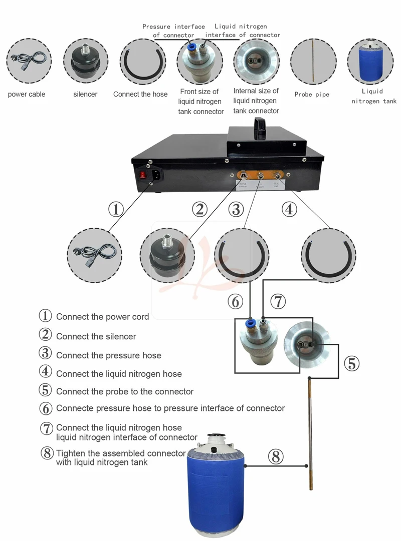 FS-06 frozen lcd seperator (16)