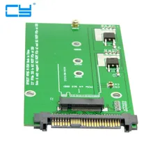 SFF-8639 NVME U.2 parágrafo Adaptador PCIe SSD NGFF M.2 M-chave parágrafo Substituir Mainboard Intel SSD 750 p3600 p3700