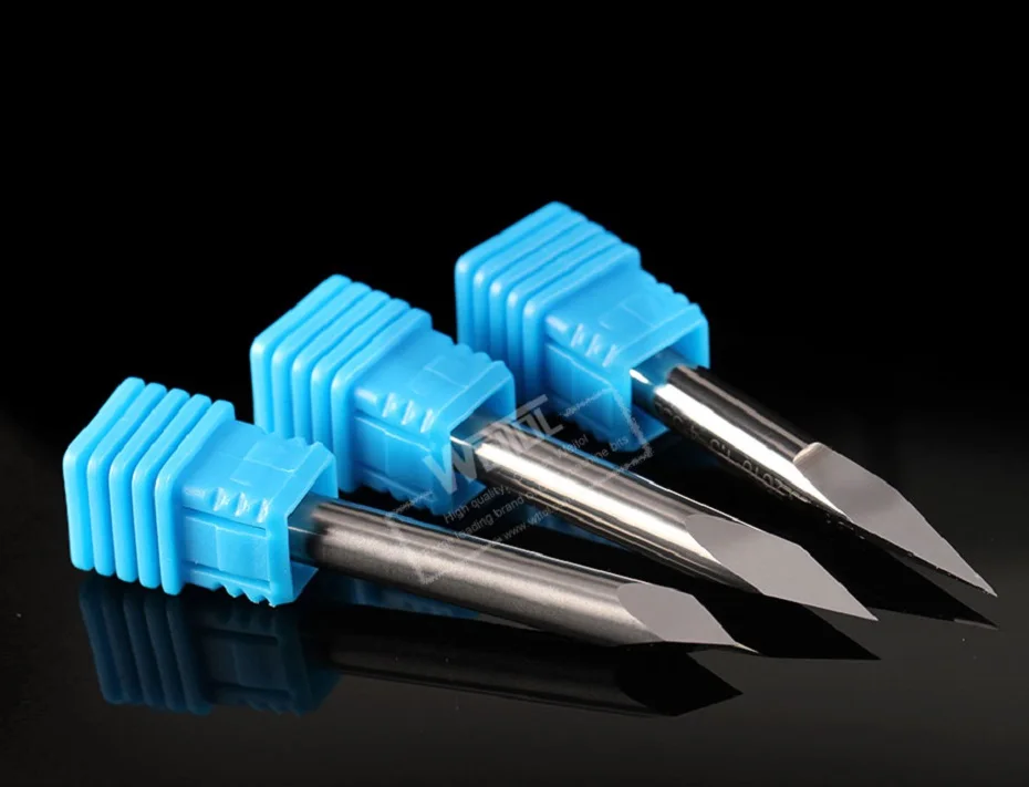 3 face engraving bits_09