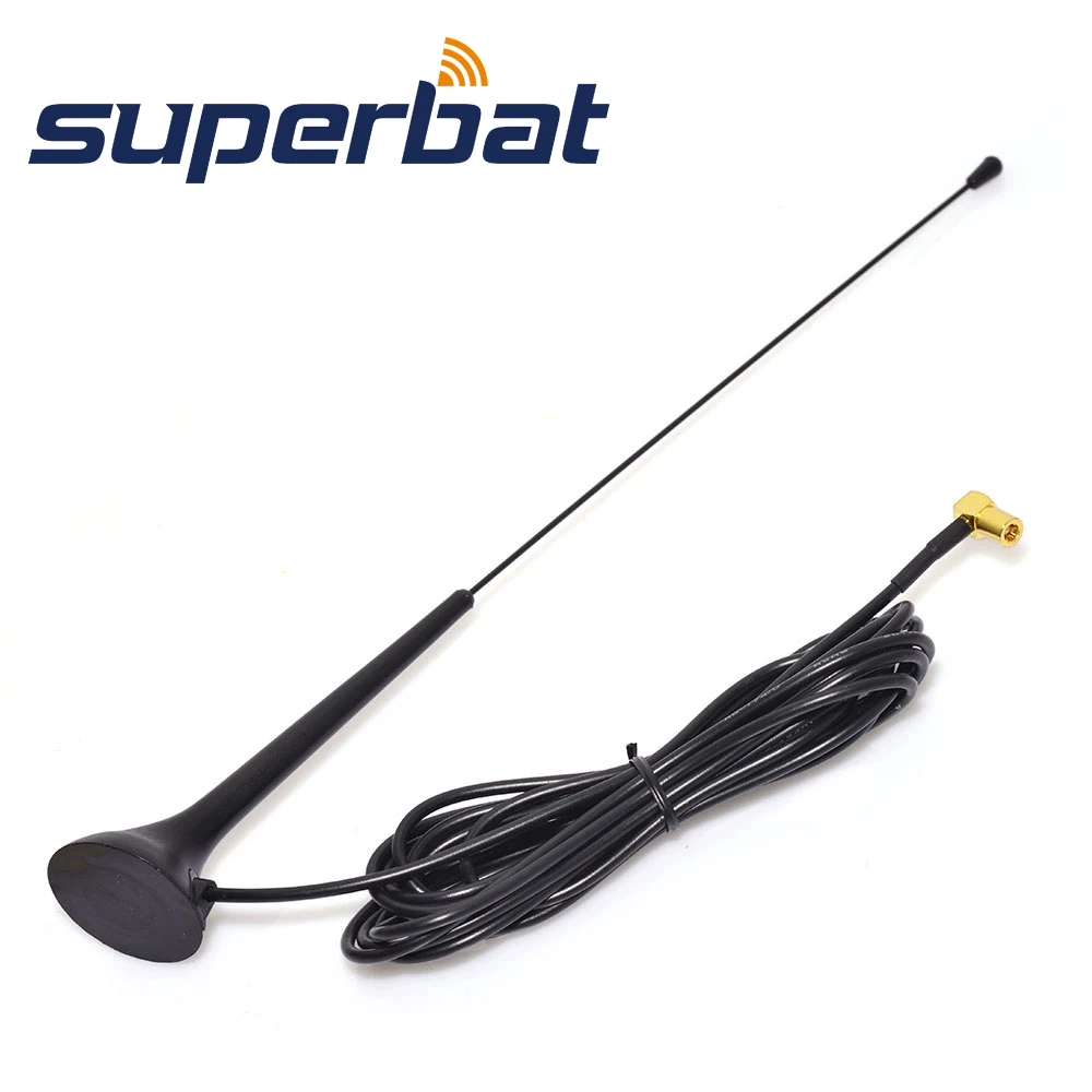 Купить Автомобильную Антенну Для Магнитолы На Крышу