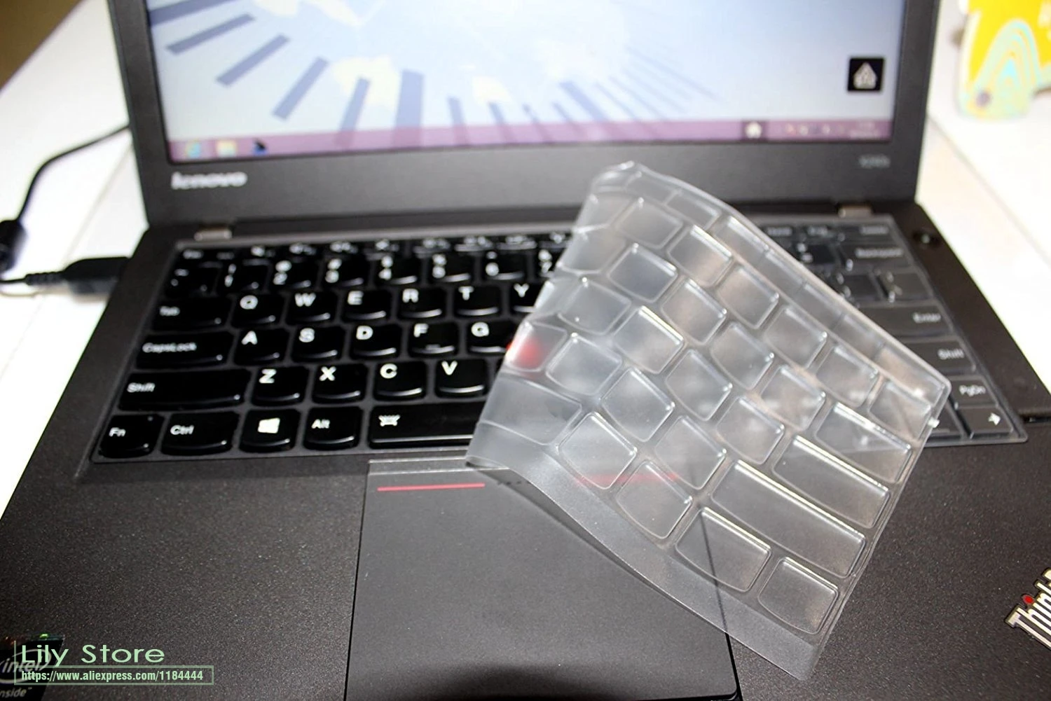 方法请求错误:aliexpress.photobank.uploadimageforsdk The specified key does not exist.
错误代码:Ali-ResponseError