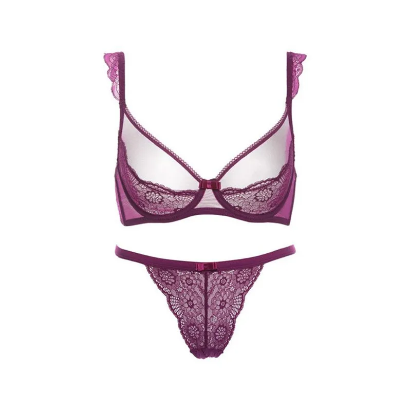 HTB1TF0sLVXXXXavaXXXq6xXFXXX8