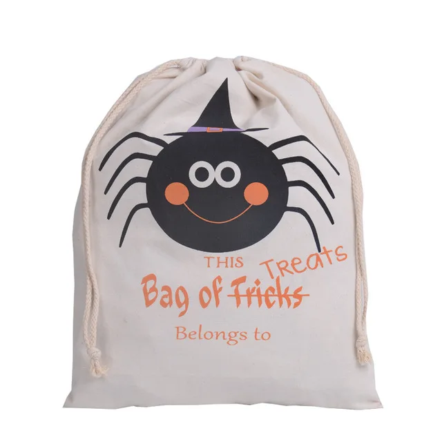 10pcs-bag-New-100-Cotton-Canvas-Halloween-Sack-Halloween-Gifts-bags-For-Children-Candy-Canvas-bags.jpg_640x640 (4)