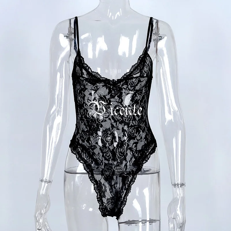 VJ222 BLACK8