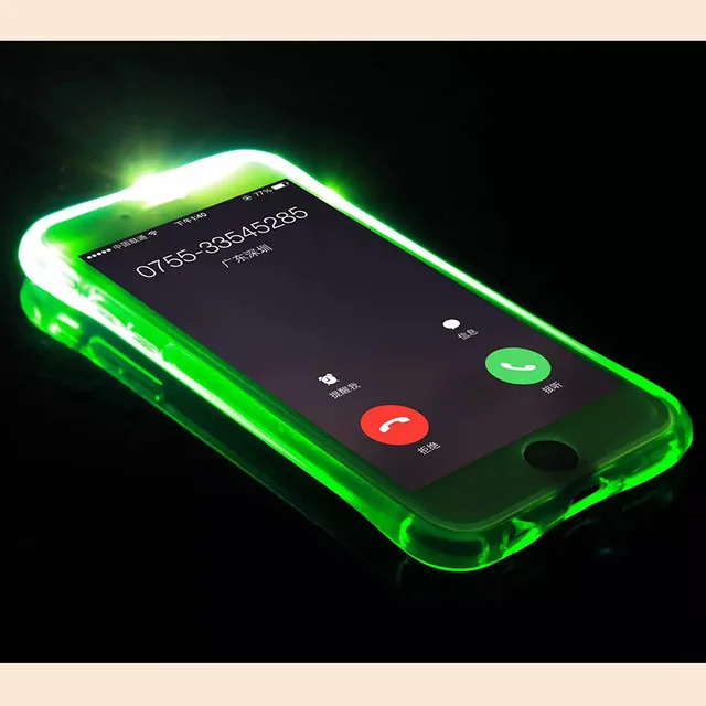 coque iphone 5 appel coque iphone 5 appel