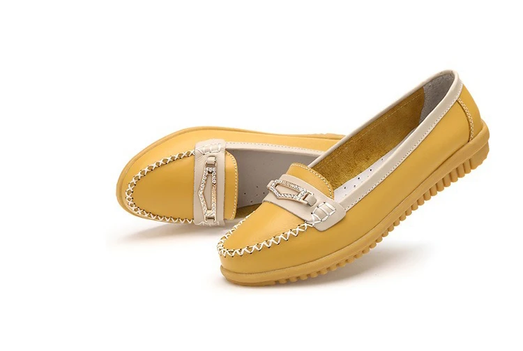 WOMEN SHOES (8)