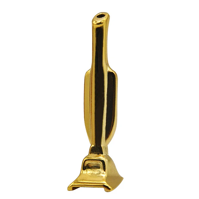 Download Un Tubo Sniffer Pippotto Hoover Hooter Metallo Annusare Del Tabacco Da Fiuto Accessori Per Tubi Di Fumare Tobacco Pipes Accessories Aliexpress