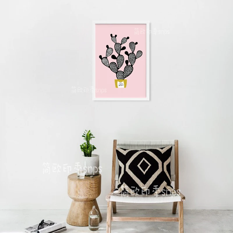Emejing Leuke Posters Woonkamer Ideas - Huis & Interieur Ideeën ... Emejing Leuke Posters Woonkamer Ideas - Huis & Interieur Ideeën ...