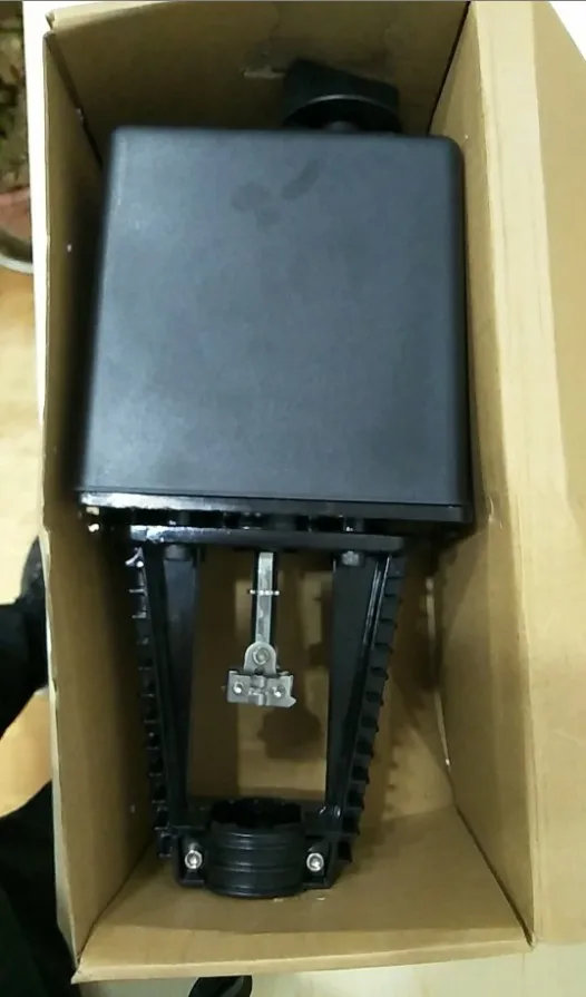 

SKC60 new and made in China, 100% compatible from original one