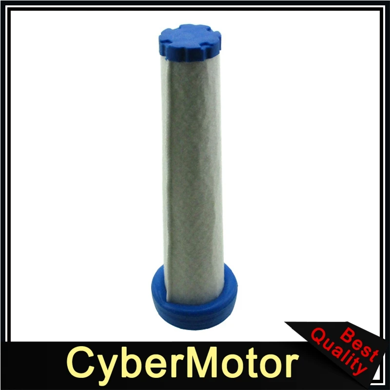 MXJ0149 (4)