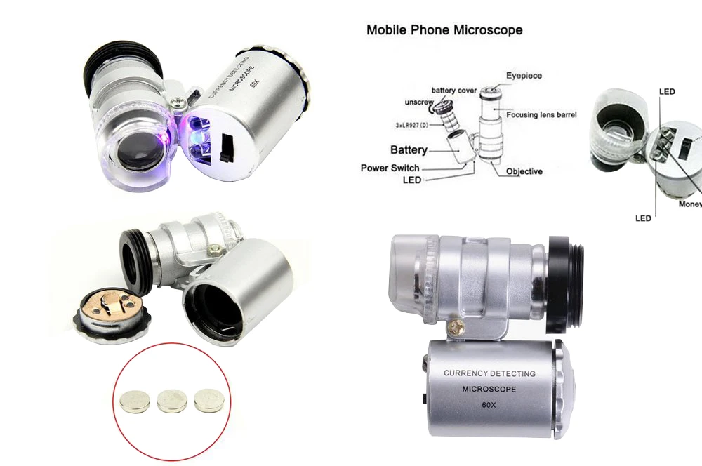 phone lens (5)