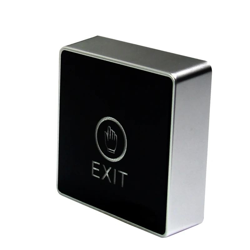 square-TB01