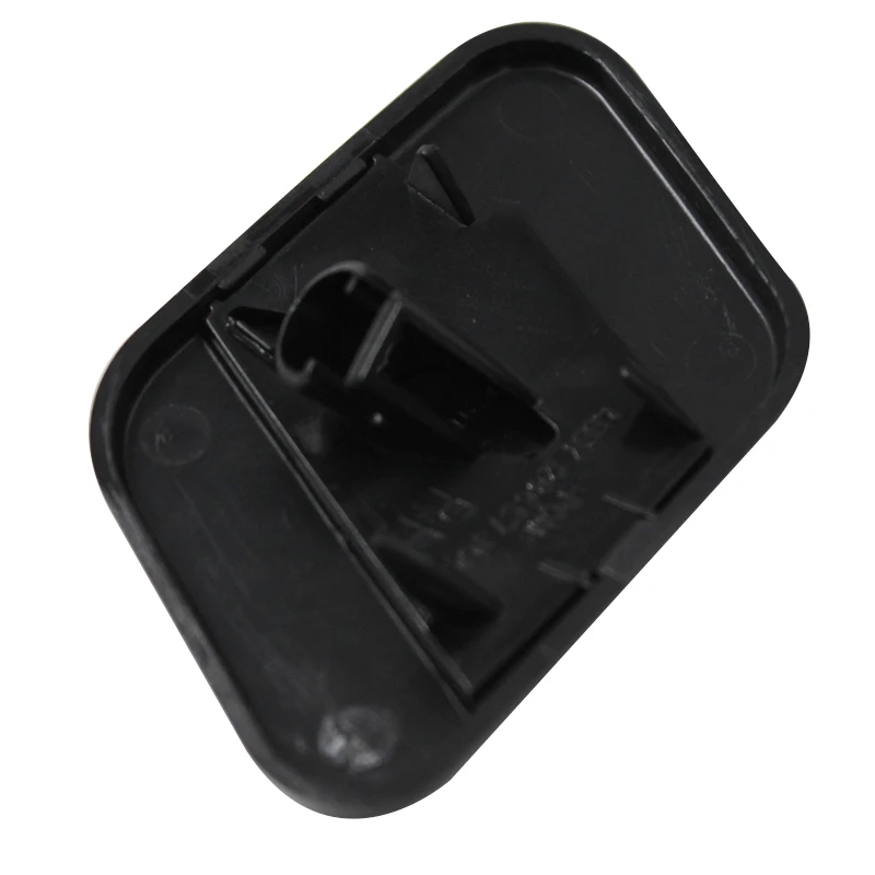 Крышка для мойки фар подходит NISSAN QASHQAI OEM 28659 JD000 28659JD000 автомойка|Мойки высокого