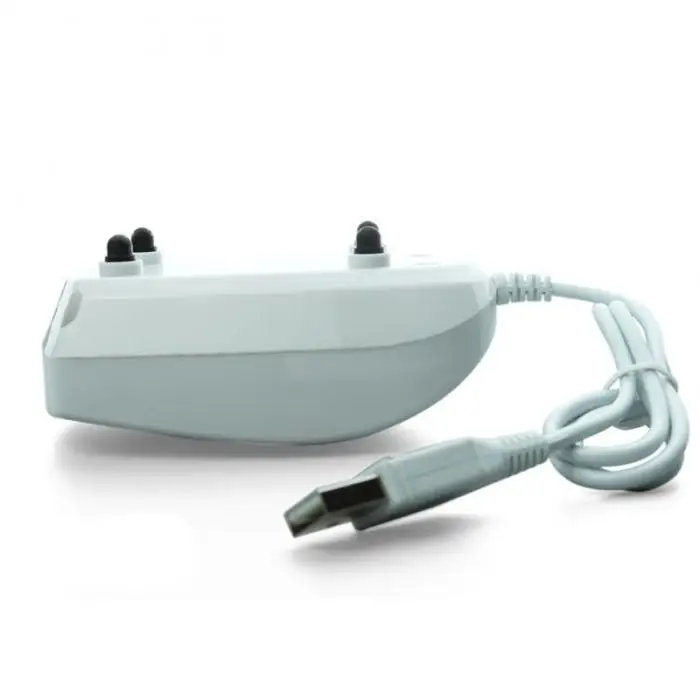 Горячий аквариум воздушный насос фильтр Ультра тихий USB питание кислородные пузырьки насос MDD88