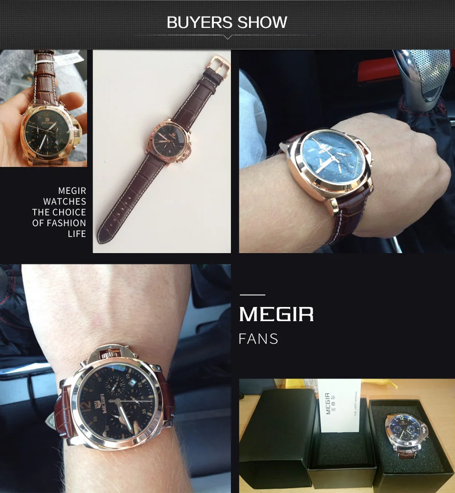 men watch (2)
