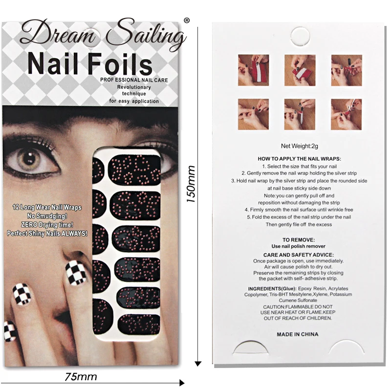 Diamond-nail-sticker-04