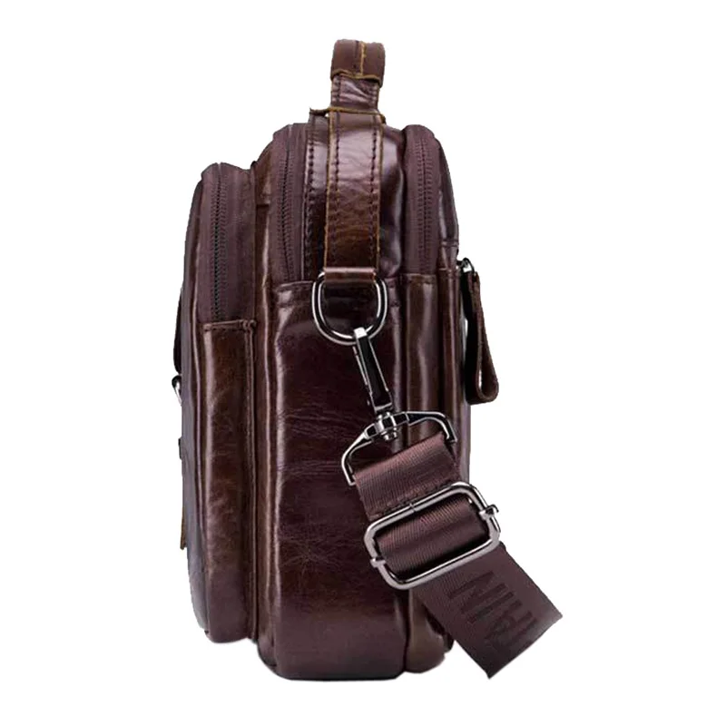 BL1131Brown04