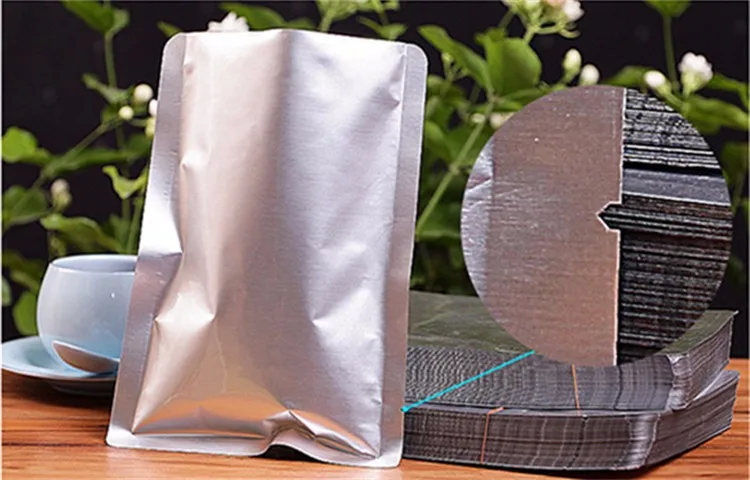 TB2lQUcXVXXXXXwXpXXXXXXXXXX-1044085491