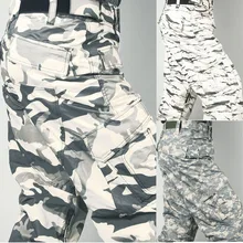 Выпуск "Southplay" Зимние Водонепроницаемый Лыжный Спорт Snowboard10, 000 мм потепления военные брюки