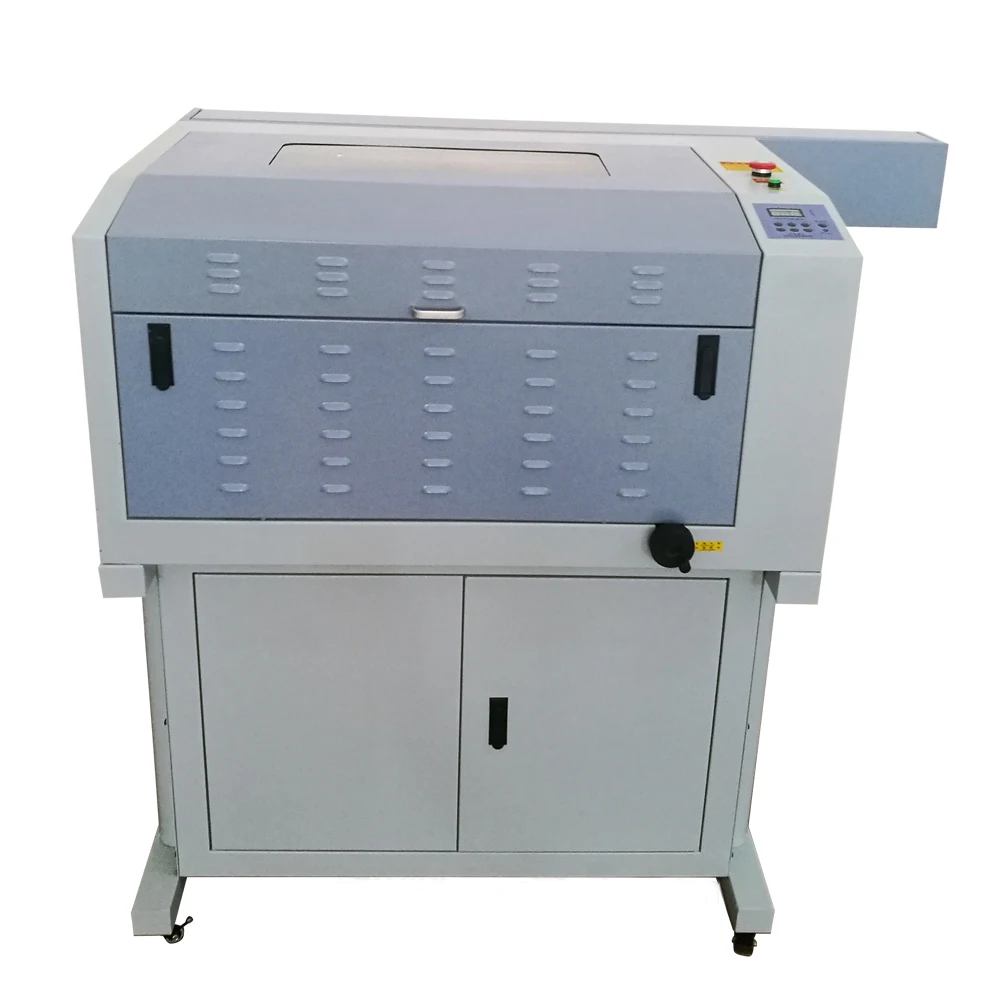 

High quality 3d crystal laser subsurface engraving machine