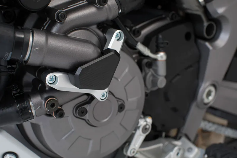 Р”СѓРіРё SW MOTECH Ducati Multistrada